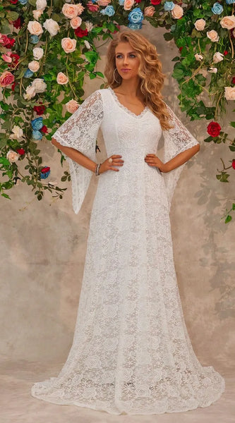 dab7e6f6-c8f3-4c02-b1f2-1d40f9951f5e-Max