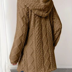 dabb532619cc43ad89afed3d21987639-Max-Origin