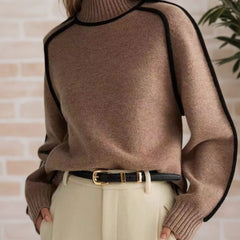 dabdc51c-be09-465a-ad74-75acea1b41f1-Max-Origin