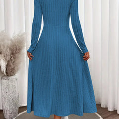 dabe6fa925b7497589720750eeff9caf-Max-Origin