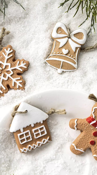 dac02faa-aaf0-4b57-bdf6-3fa3f6b39618-Max-Origin