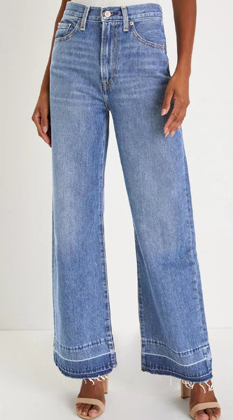 dac03db5-50d1-4ae0-b86f-5394e32df0e7-Max-Origin