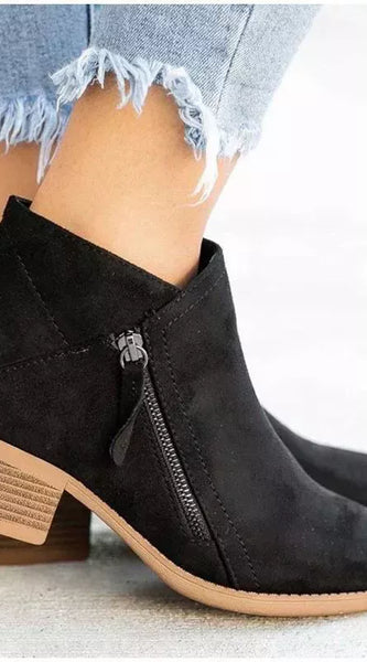 dac5092d-6309-4e86-926c-609e57f27224-Max-Origin