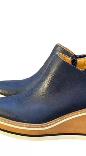 dac5a8457c944835b010ec0b88790828-Max-Origin