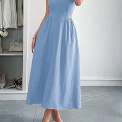 daca7d0f-0b87-4221-890c-d5f565ebd8e4-Max-Origin