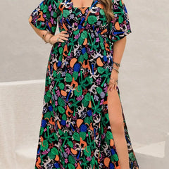 dace808a-cace-4c2e-8570-26222065b557-Max