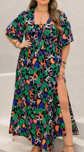 dace808a-cace-4c2e-8570-26222065b557-Max