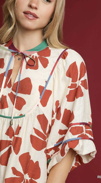 dad65eac-12ab-4e41-801e-ce77185ac415-Max-Origin