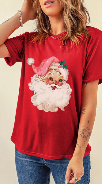 dadc9713-ec06-4d80-a5c3-f24446d3e3a1-Max