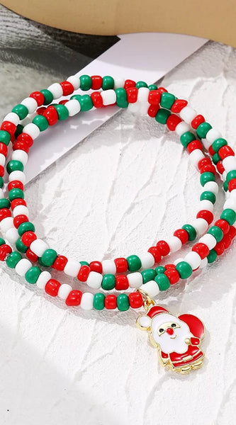 dae2727e-ccec-439c-8e56-ef80f4e84ab5-Max-Origin