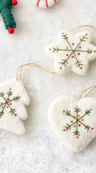 dae529bd-4375-4c5a-941c-7224b22d2043-Max-Origin