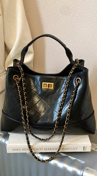 dae6238012d5434aafdd362a6785c005-Max-Origin