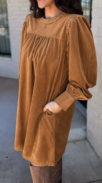 dae65c38-4298-4598-82be-a47ef3bf36d4-Max-Origin