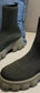 dae98feb-a90d-4c91-95d0-9a2828421794-Max-Origin