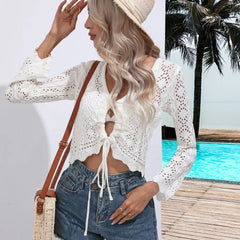 daead0c5-e391-4f7c-89c7-9ccbf674344f-Max