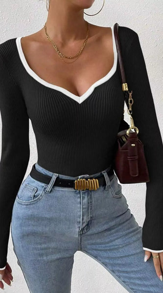 daebcd32b7074bda933637998ac95b15-Max-Origin