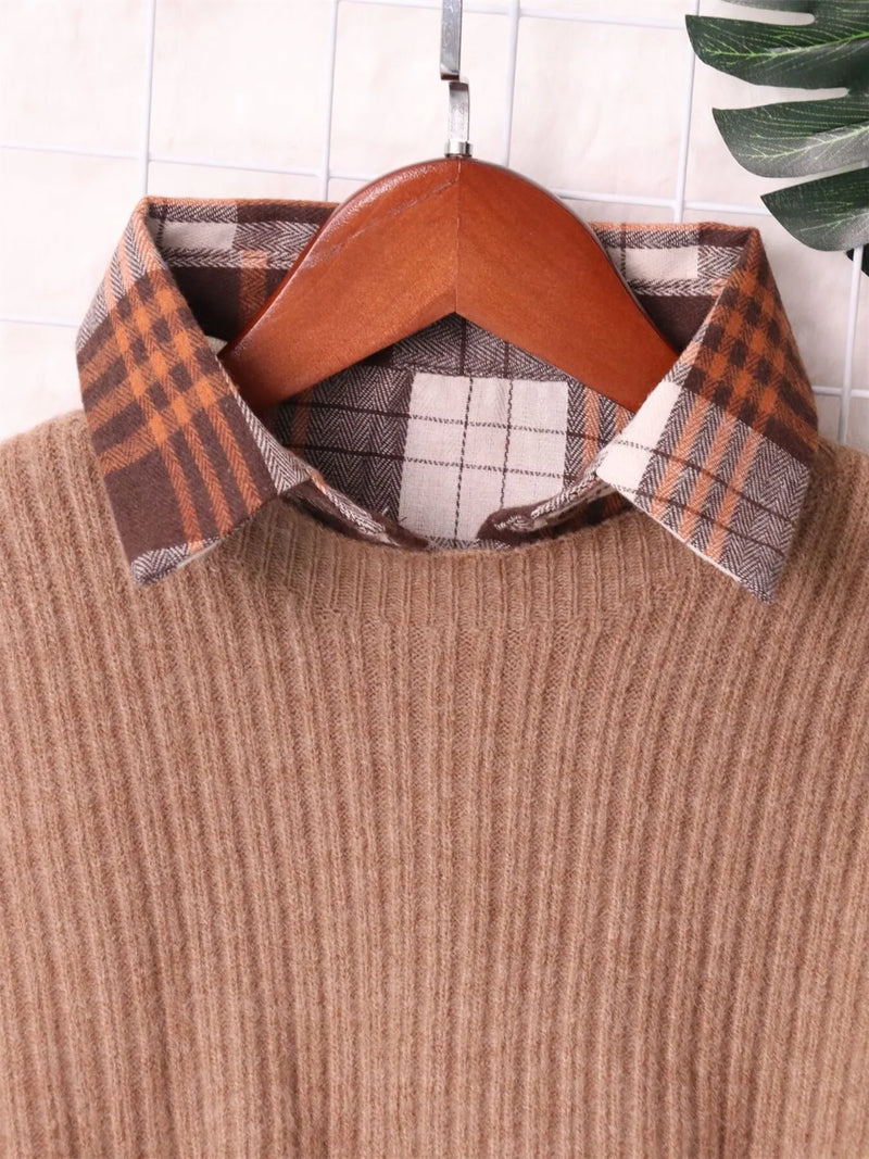 daf39642f7db4980bba68ceb3750c5c7-Max-Origin