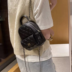 daf40b7ff5c5499f84c846938a64b041-Max-Origin