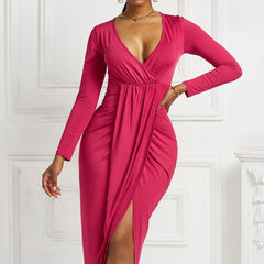 daf5291c528349eb87b50ffd3f44dd3a-Max