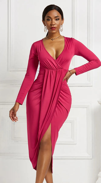 daf5291c528349eb87b50ffd3f44dd3a-Max