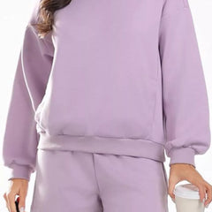 dafccdf9-05ef-4c70-9848-d041c0536d07-Max-Origin