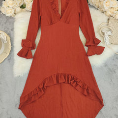 db0136ac659144549e0d82737be8c03b-Max-Origin