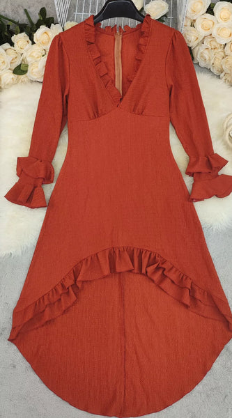 db0136ac659144549e0d82737be8c03b-Max-Origin