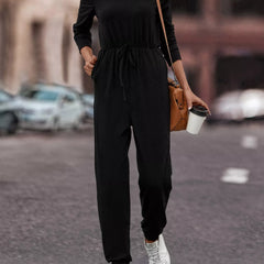 db0dfcd1-15dc-4141-9846-30932feceb95-Max-Origin