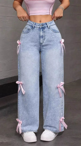 db15f9e880f1489a91f2c1b744b646ed-Max-Origin