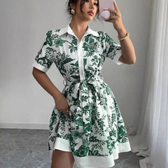 db18a3d3a5e0408a9822ba7b4a64b976-Max-Origin