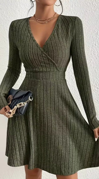 db18a491-6c58-4f17-90ae-26e632075e46-Max-Origin