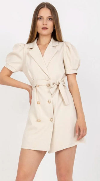 db21710f-d534-4377-a5a9-cd97af143883-Max-Origin