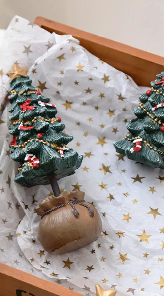 db2255dd-cfc2-448c-9cf6-eacd104d5099-Max-Origin