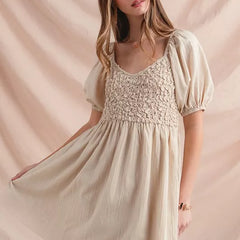 db22964b-494e-4d56-af0a-c86f4a103ea8-Max-Origin