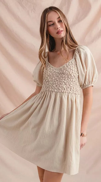 db22964b-494e-4d56-af0a-c86f4a103ea8-Max-Origin