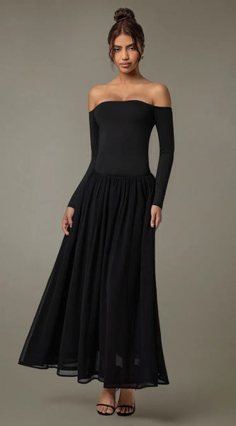 db28cb21-d0cf-413f-b9a8-fe63e5c928c6-Max