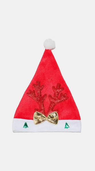 db2a2eef-4597-45d9-8913-29aa165c2599-Max