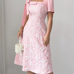 db2dd4f0-5197-4c11-a3d1-9174e08c2022-Max-Origin