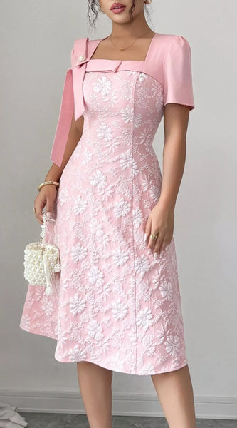 db2dd4f0-5197-4c11-a3d1-9174e08c2022-Max-Origin