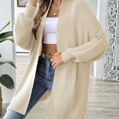 db2f9374-c723-49c3-aaa8-30b529d9a87b-Max-Origin