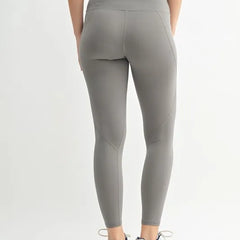 db3156b0363a4620878d75692ae59cbe-Max-Origin