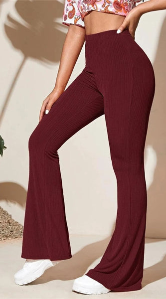 db3969b2ed9f46a48de414e96a2946fa-Max-Origin