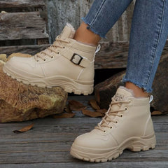 db3aeeb7-8ad4-4701-bbcb-44273addf963-Max-Origin