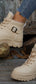 db3aeeb7-8ad4-4701-bbcb-44273addf963-Max-Origin