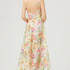 db3bd6eb-f7f3-4f79-85aa-d10dd6023034-Max-Origin