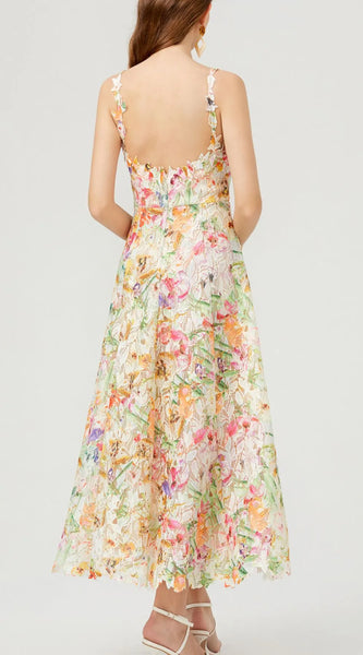 db3bd6eb-f7f3-4f79-85aa-d10dd6023034-Max-Origin