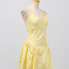 db3c453b324a405a8f2afa40fd75d1ad-Max-Origin