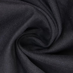 db40e1443640400096ba8a6f17de2050-Max-Origin