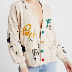 db456c08a32d46ac888669ed9cf7302b-Max-Origin