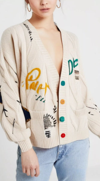 db456c08a32d46ac888669ed9cf7302b-Max-Origin